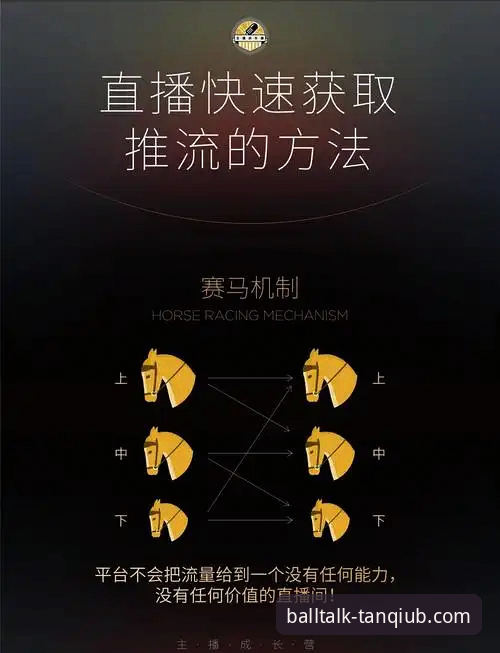 揭秘谈球吧直播平台使用技巧：老用户私藏的五个提升观赛体验的方法