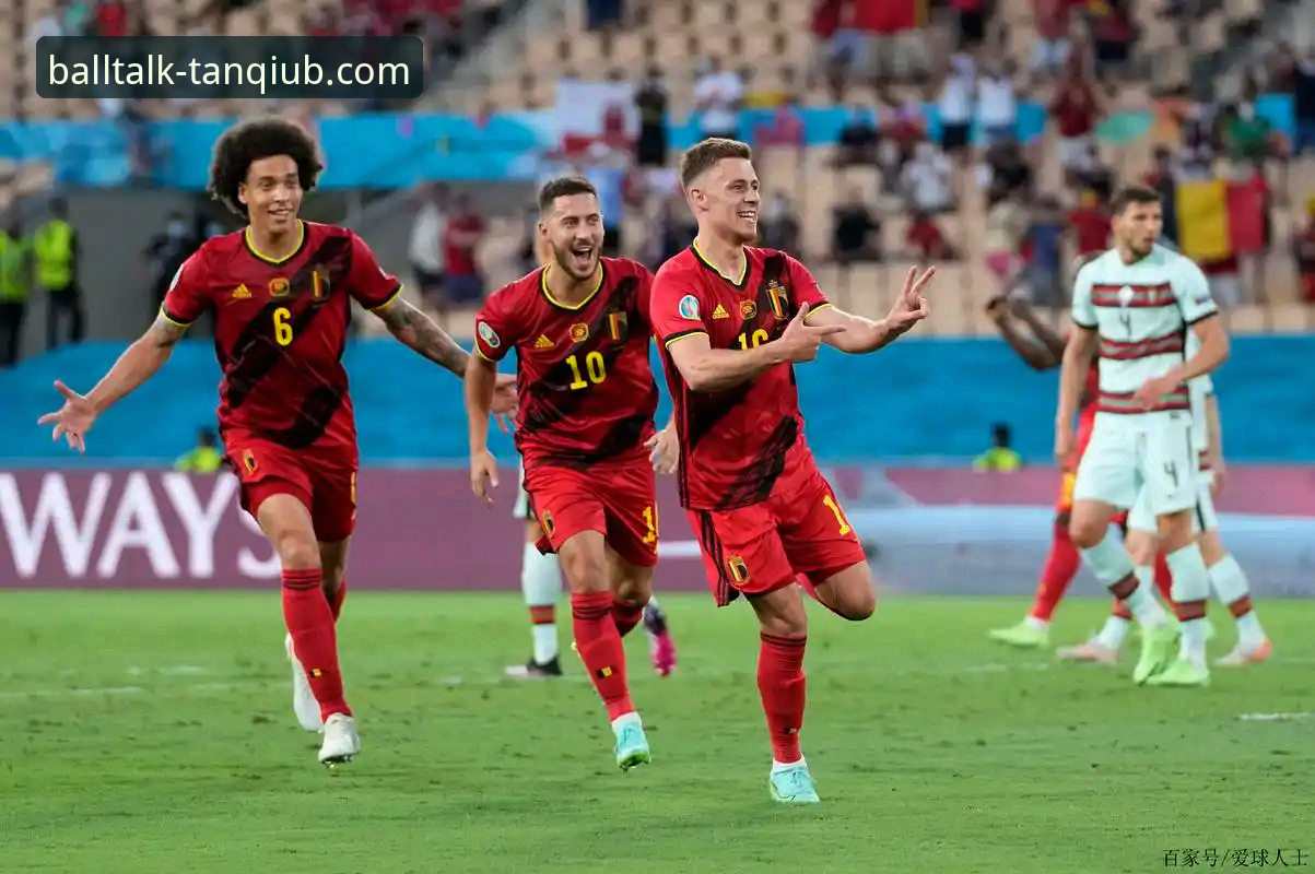 资深用户分享：如何通过谈球吧官网深度复盘意大利出局之战