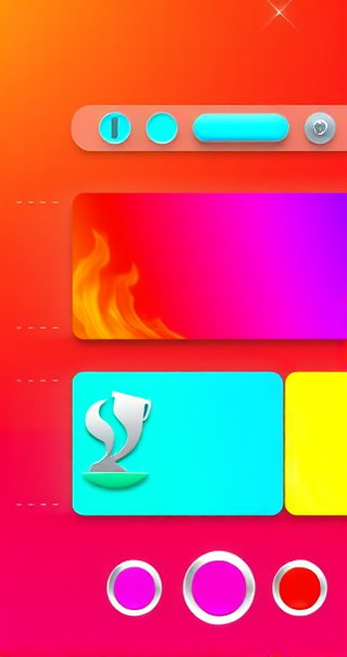 马上开启你的主场